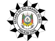 Policia Civil do Rio Grande do Sul